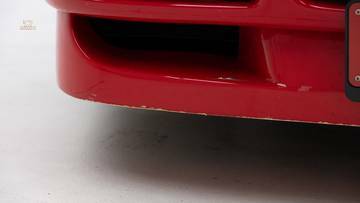 Thumbnail von Ferrari 348 TB '90