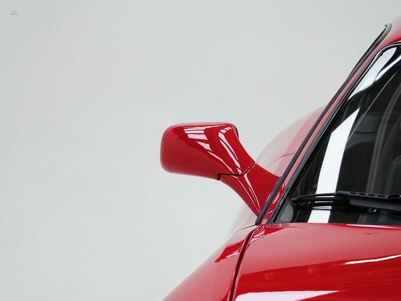 Thumbnail von Ferrari 348 TB '92