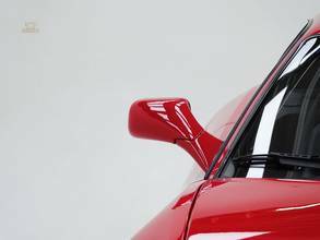 Thumbnail von Ferrari 348 TB '92