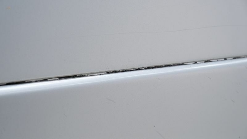 Thumbnail von Mercedes-Benz G 320 CDI Cabriolet '2009