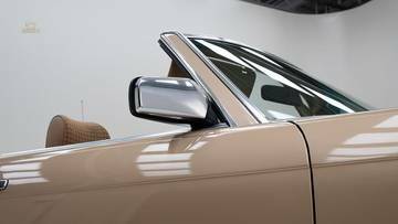 Thumbnail von Mercedes-Benz 300 SL '88