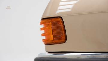 Thumbnail von Mercedes-Benz 300 SL '88