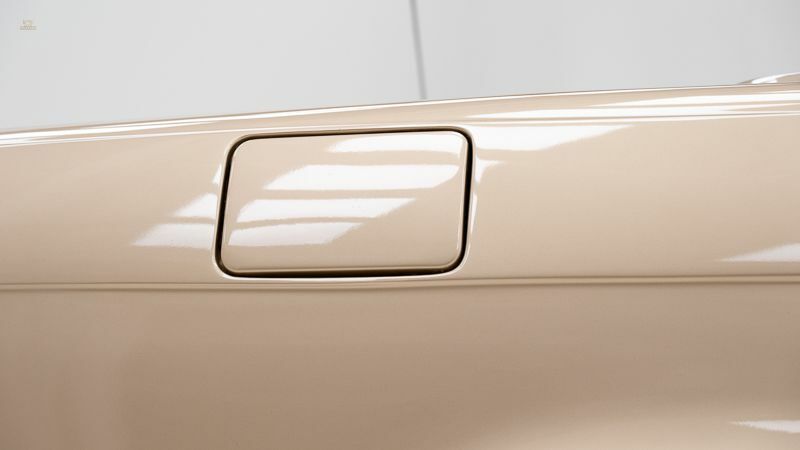 Thumbnail von Mercedes-Benz 300 SL '88