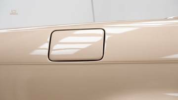 Thumbnail von Mercedes-Benz 300 SL '88