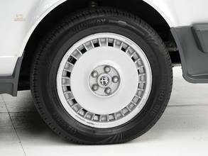 Thumbnail von Alfa Romeo GTV 6 '82