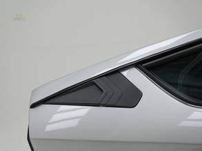 Thumbnail von Alfa Romeo GTV 6 '82