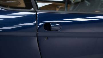 Thumbnail von Ferrari 456 GT '94