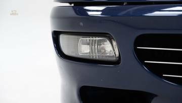 Thumbnail von Ferrari 456 GT '94