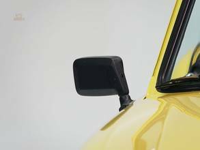 Thumbnail von Triumph Spitfire '76