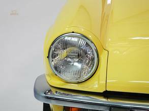 Thumbnail von Triumph Spitfire '76