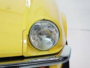 Thumbnail von Triumph Spitfire '76