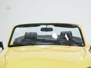 Thumbnail von Triumph Spitfire '76