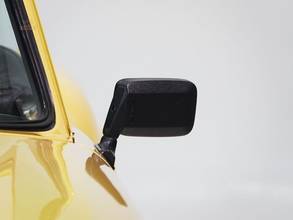 Thumbnail von Triumph Spitfire '76
