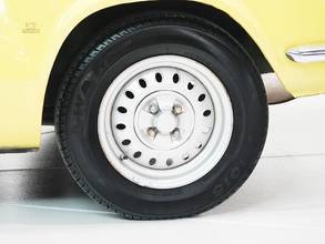 Thumbnail von Triumph Spitfire '76