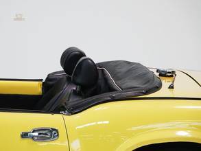 Thumbnail von Triumph Spitfire '76