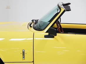 Thumbnail von Triumph Spitfire '76