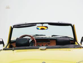 Thumbnail von Triumph Spitfire '76