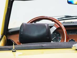 Thumbnail von Triumph Spitfire '76