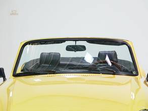 Thumbnail von Triumph Spitfire '76