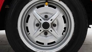 Thumbnail von Volkswagen Maggiolino 1303 '78