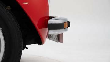 Thumbnail von Volkswagen Maggiolino 1303 '78