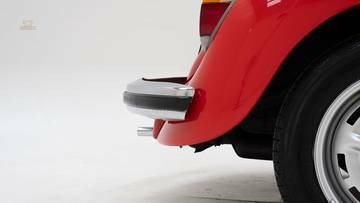 Thumbnail von Volkswagen Maggiolino 1303 '78