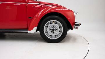 Thumbnail von Volkswagen Maggiolino 1303 '78