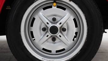 Thumbnail von Volkswagen Kever 1303 '78