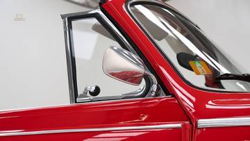 Thumbnail von Volkswagen Kever 1303 '78