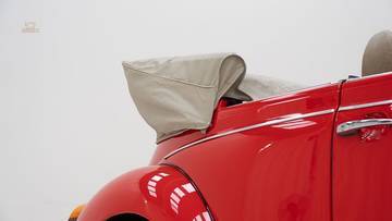 Thumbnail von Volkswagen Kever 1303 '78