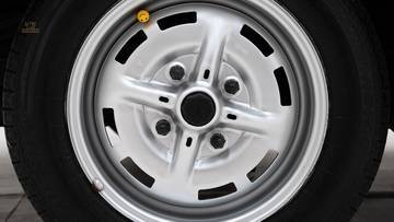 Thumbnail von Volkswagen Kever 1303 '78