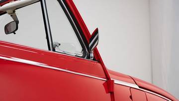 Thumbnail von Volkswagen Kever 1303 '78