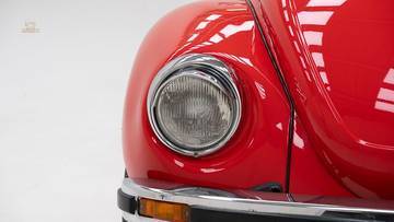 Thumbnail von Volkswagen Kever 1303 '78