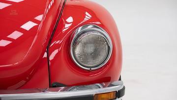 Thumbnail von Volkswagen Kever 1303 '78