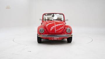 Thumbnail von Volkswagen Kever 1303 '78