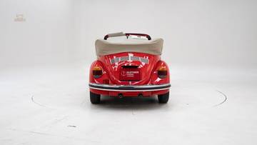 Thumbnail von Volkswagen Kever 1303 '78