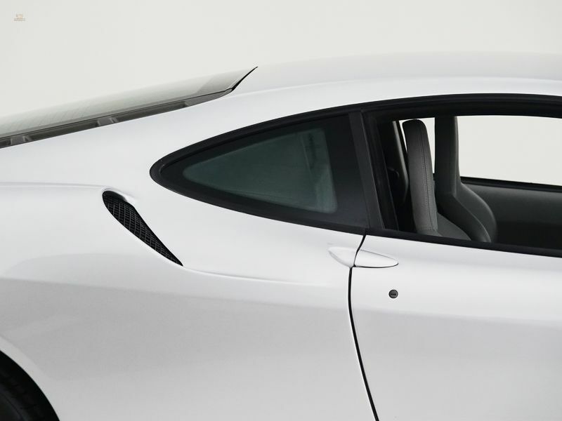 Thumbnail von Ferrari F430 Carbon pack  '2005