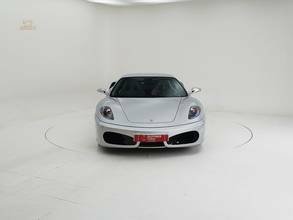 Thumbnail von Ferrari F430 Carbon pack  '2005