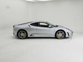 Thumbnail von Ferrari F430 Carbon pack  '2005