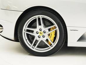 Thumbnail von Ferrari F430 Karbon Paketi '2005