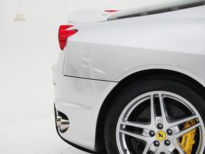 Thumbnail von Ferrari F430 Karbon Paketi '2005
