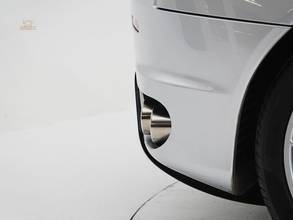 Thumbnail von Ferrari F430 Karbon Paketi '2005