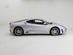 Thumbnail von Ferrari F430 Karbon Paketi '2005