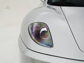 Thumbnail von Ferrari F430 Karbon Paketi '2005