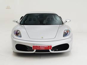 Thumbnail von Ferrari F430 Karbon Paketi '2005