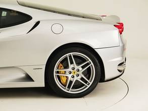 Thumbnail von Ferrari F430 Karbon Paketi '2005