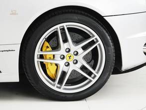Thumbnail von Ferrari F430 Karbon Paketi '2005