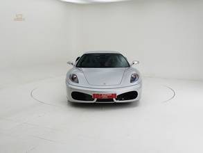 Thumbnail von Ferrari F430 Karbon Paketi '2005