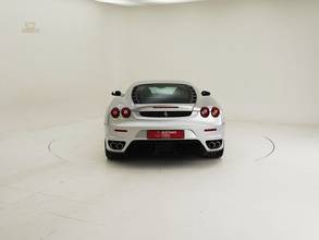 Thumbnail von Ferrari F430 Karbon Paketi '2005
