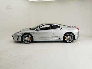 Thumbnail von Ferrari F430 Karbon Paketi '2005